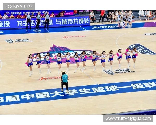 综合体育-焦点解读：“篮”聚合力湖南高速集团常德分公司与桃源融媒举行篮球友谊赛_服务