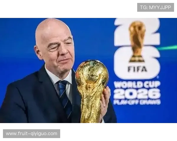 综合体育-深度看点:国际足联秘书长回应央视世界杯版权费用 不能透露细节,“只能说我们对协议非常满意,很高兴能继续合作,将足球赛事带给所有中